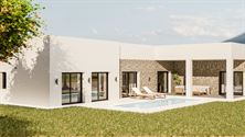 Image 23 : Villa IN 03680 Aspe (Spain) - Price 342.000 €
