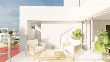 Image 25 : Apartments - solarium IN 03170 Ciudad Quesada (Spain) - Price 309.000 €