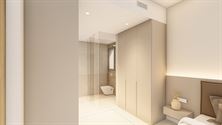 Image 5 : Apartments - solarium IN 03170 Ciudad Quesada (Spain) - Price 309.000 €