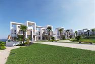 Image 19 : Apartments - solarium IN 03170 Ciudad Quesada (Spain) - Price 309.000 €