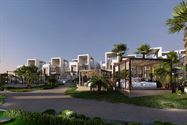 Image 10 : Apartments - solarium IN 03170 Ciudad Quesada (Spain) - Price 309.000 €