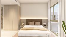 Image 17 : Apartments - solarium IN 03170 Ciudad Quesada (Spain) - Price 309.000 €