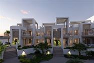 Image 22 : Apartments - solarium IN 03170 Ciudad Quesada (Spain) - Price 309.000 €