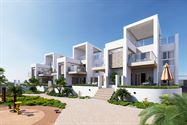 Image 7 : Apartments - solarium IN 03170 Ciudad Quesada (Spain) - Price 309.000 €
