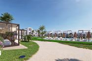 Image 18 : Apartments - solarium IN 03170 Ciudad Quesada (Spain) - Price 309.000 €