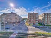 Image 1 :  IN 8420 WENDUINE (Belgium) - Price 399.500 €
