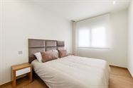 Image 12 : Villa à 03170 Ciudad Quesada (Espagne) - Prix 460.000 €
