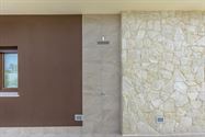 Image 17 : Villa à 03170 Ciudad Quesada (Espagne) - Prix 460.000 €