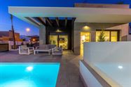 Image 10 : Villa à 03170 Ciudad Quesada (Espagne) - Prix 460.000 €