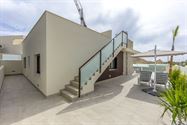 Image 18 : Villa à 03170 Ciudad Quesada (Espagne) - Prix 460.000 €