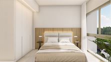 Image 15 : Apartments - solarium IN 03170 Ciudad Quesada (Spain) - Price 309.000 €