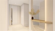 Image 16 : Apartments - solarium IN 03170 Ciudad Quesada (Spain) - Price 309.000 €