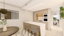 Image 4 : Apartments - solarium IN 03170 Ciudad Quesada (Spain) - Price 309.000 €