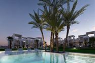 Image 9 : Apartments - solarium IN 03170 Ciudad Quesada (Spain) - Price 309.000 €