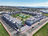 Image 21 : Apartments - solarium IN 03170 Ciudad Quesada (Spain) - Price 309.000 €
