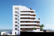 Image 11 : Apartment with terrace à  Guardamar del Segura (Espagne) - Prix 290.000 €