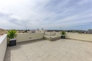 Image 19 : Villa à 03170 Ciudad Quesada (Espagne) - Prix 460.000 €