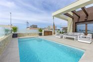 Image 9 : Villa à 03170 Ciudad Quesada (Espagne) - Prix 460.000 €