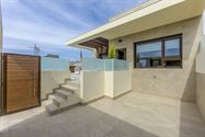 Image 16 : Villa à 03170 Ciudad Quesada (Espagne) - Prix 460.000 €