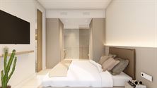 Image 14 : Apartments - solarium IN 03170 Ciudad Quesada (Spain) - Price 309.000 €