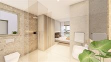 Image 23 : Apartments - solarium IN 03170 Ciudad Quesada (Spain) - Price 309.000 €