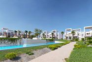 Image 6 : Apartments - solarium IN 03170 Ciudad Quesada (Spain) - Price 309.000 €