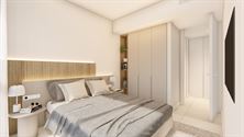 Image 26 : Apartments - solarium IN 03170 Ciudad Quesada (Spain) - Price 309.000 €