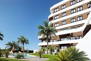 Image 1 : Apartment with terrace à  Guardamar del Segura (Espagne) - Prix 290.000 €