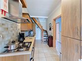 Image 13 : villa à 3471 HOELEDEN (Belgique) - Prix 275.000 €