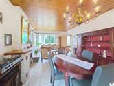 Image 5 : villa à 3471 HOELEDEN (Belgique) - Prix 275.000 €