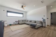 Image 5 : Villa IN 03650 Pinoso (Spain) - Price 280.000 €