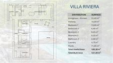 Image 14 : Villa IN 03650 Pinoso (Spain) - Price 280.000 €
