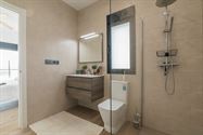 Image 11 : Villa IN 03650 Pinoso (Spain) - Price 280.000 €