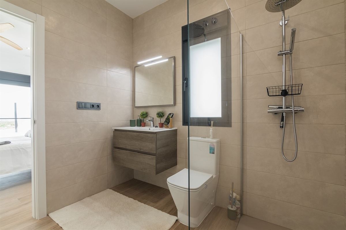 Image 11 : Villa IN 03650 Pinoso (Spain) - Price 280.000 €