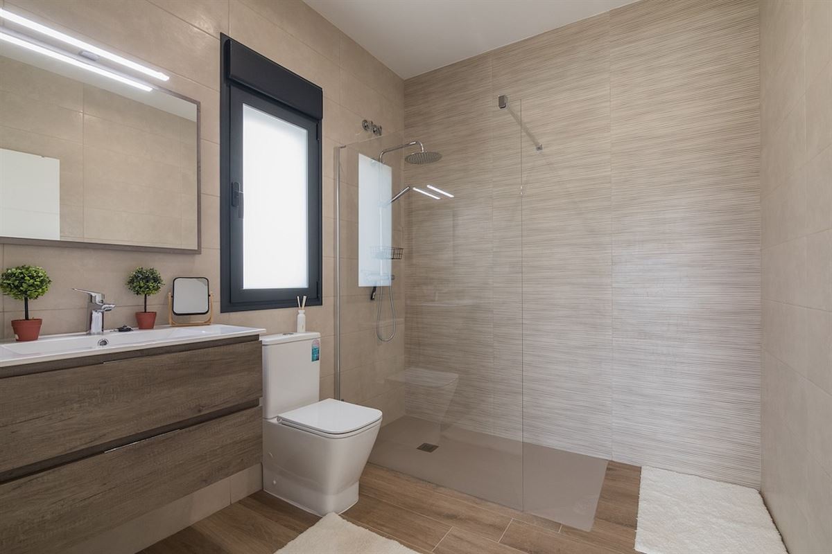 Image 8 : Villa IN 03650 Pinoso (Spain) - Price 280.000 €
