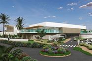 Image 5 : Villa IN 03319 Vistabella Golf (Spain) - Price 469.900 €
