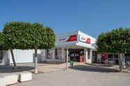 Image 9 : Villa IN 03319 Vistabella Golf (Spain) - Price 469.900 €
