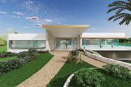 Image 4 : Villa IN 03319 Vistabella Golf (Spain) - Price 469.900 €