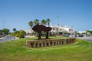 Image 3 : Villa IN 03319 Vistabella Golf (Spain) - Price 469.900 €