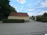 Foto 4 : hoeve te 9750 ZINGEM (België) - Prijs Prijs op aanvraag