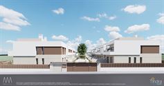 Image 15 : Apartment with garden IN 30710 Los Alcazares (Spain) - Price 320.000 €