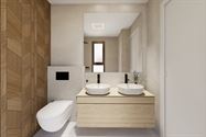 Image 10 : Apartments - solarium IN 30710 Los Alcazares (Spain) - Price 350.000 €