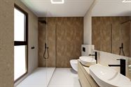 Image 15 : Apartments - solarium IN 30710 Los Alcazares (Spain) - Price 350.000 €