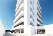 Image 7 : Apartment with terrace à  Guardamar del Segura (Espagne) - Prix 290.000 €