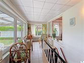 Image 12 : villa à 3471 HOELEDEN (Belgique) - Prix 275.000 €
