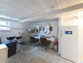Image 11 : villa à 3471 HOELEDEN (Belgique) - Prix 275.000 €