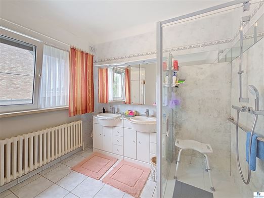 Image 10 : villa à 3471 HOELEDEN (Belgique) - Prix 275.000 €