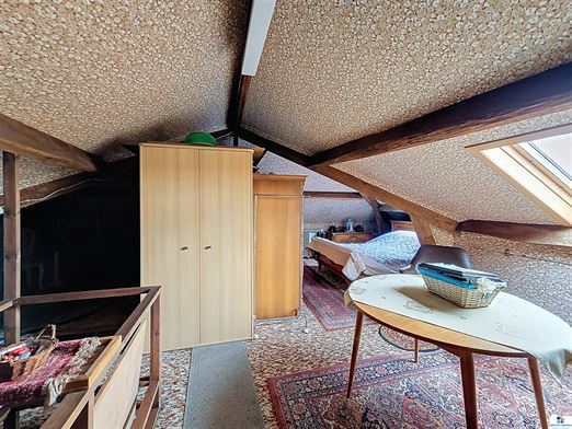 Image 9 : villa à 3471 HOELEDEN (Belgique) - Prix 275.000 €
