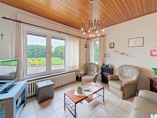 Image 8 : villa à 3471 HOELEDEN (Belgique) - Prix 275.000 €