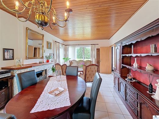 Image 4 : villa à 3471 HOELEDEN (Belgique) - Prix 275.000 €